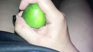 SUPER-STEAMY TRANS GAL CAN'T WAIT SHE'S SO WARM SHE SCREWS A CUCUMBER HARD-CORE II STEAMY TRANS II TEAR UP FRUIT II POINT OF VIEW II JIZM INWARDS