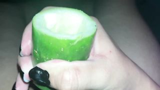 SUPER-STEAMY TRANS GAL CAN'T WAIT SHE'S SO WARM SHE SCREWS A CUCUMBER HARD-CORE II STEAMY TRANS II TEAR UP FRUIT II POINT OF VIEW II JIZM INWARDS