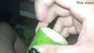 SUPER-STEAMY TRANS GAL CAN'T WAIT SHE'S SO WARM SHE SCREWS A CUCUMBER HARD-CORE II STEAMY TRANS II TEAR UP FRUIT II POINT OF VIEW II JIZM INWARDS