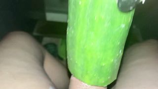 SUPER-STEAMY TRANS GAL CAN'T WAIT SHE'S SO WARM SHE SCREWS A CUCUMBER HARD-CORE II STEAMY TRANS II TEAR UP FRUIT II POINT OF VIEW II JIZM INWARDS