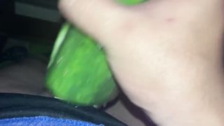 SUPER-STEAMY TRANS GAL CAN'T WAIT SHE'S SO WARM SHE SCREWS A CUCUMBER HARD-CORE II STEAMY TRANS II TEAR UP FRUIT II POINT OF VIEW II JIZM INWARDS