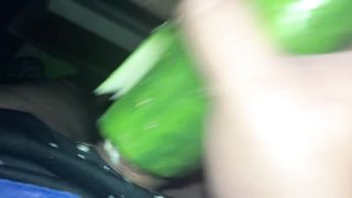 SUPER-STEAMY TRANS GAL CAN'T WAIT SHE'S SO WARM SHE SCREWS A CUCUMBER HARD-CORE II STEAMY TRANS II TEAR UP FRUIT II POINT OF VIEW II JIZM INWARDS