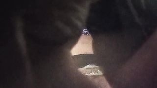 sissy in testicle tonic