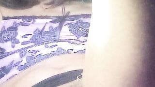 sissy in testicle tonic