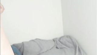 Tell me what you’d do to me, so I can think about it tonight~~~