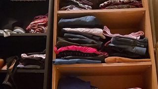 Sissy soiree fuckslut rails faux-cock