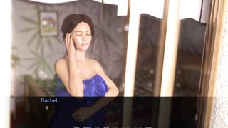 Eruption Imminent Hermaphroditism Hookup Game Romp Vignettes Gameplay Part four