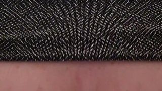 Sissy soiree cockslut rails fake penis's