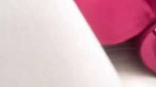 远处是天桥无下装露出完整版