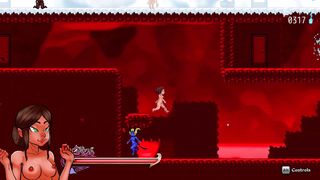 Naylas Castle Hermaphroditism Fuck-a-thon Game Hookup Episodes Gameplay Part 8 [college-aged+]