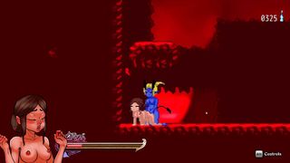 Naylas Castle Hermaphroditism Fuck-a-thon Game Hookup Episodes Gameplay Part 8 [college-aged+]