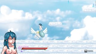 Naylas Castle Hermaphroditism Fuck-a-thon Game Hookup Episodes Gameplay Part 8 [college-aged+]