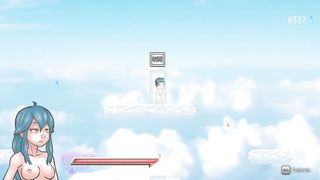 Naylas Castle Hermaphroditism Fuck-a-thon Game Hookup Episodes Gameplay Part 8 [college-aged+]