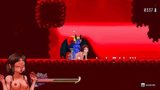 Naylas Castle Hermaphroditism Fuck-a-thon Game Hookup Episodes Gameplay Part 8 [college-aged+]