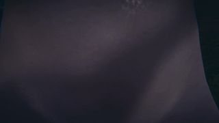 Tekken 8 futa Jun Kazama Taker POINT OF VIEW