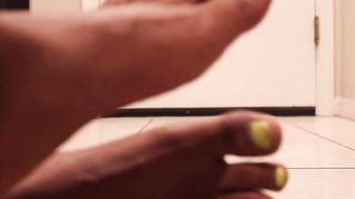 Do you lIke Soles and gams?