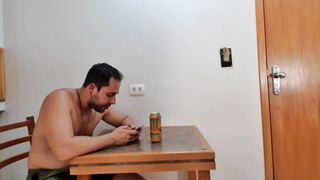 Jessica West is rendezvous her pornography starlet mate