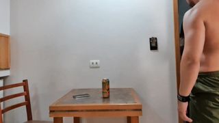 Jessica West is rendezvous her pornography starlet mate