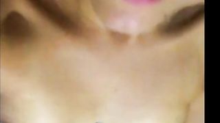 I made this vid last summer - spontaneously in my sofa. I've ready it for you. And I spunk truly rigid.