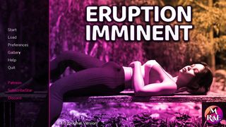 Eruption Imminent Transgender Hook-up Game Orgy Sequences Gameplay Part five [eighteen+]