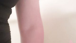 joni rae bathtub time joy