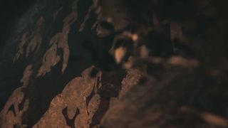 Womb Rider 3 DIMENSIONAL Temper Astounding Oral & Hook-up // Gameplay THREE DIMENSIONAL Uncensored