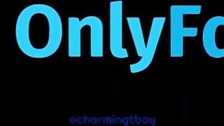 Pulverizing my plaything like I NEEDED a supreme climax - end up unloading and jiggling