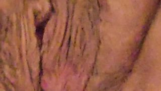 Transgender mtf post-op tugging, vag finger-tickling a plenty of of unloading.