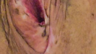 Transgender mtf post-op tugging, vag finger-tickling a plenty of of unloading.