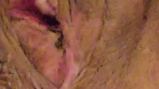 Transgender mtf post-op tugging, vag finger-tickling a plenty of of unloading.