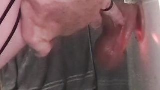 My Very first Fuck stick