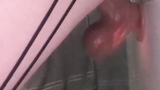 My Very first Fuck stick