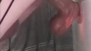 My Very first Fuck stick