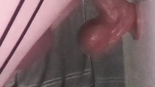 My Very first Fuck stick