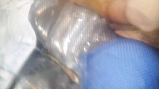 MissLexiLoup trans gal taut Rectums anal romping faux models curvaceous bottom A