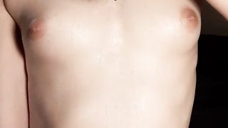 Parent's Pee Drinker