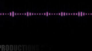 BLACK TGIRLS: Barely legal & Cool!