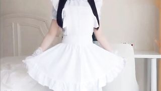 Twitter Huluwa Total Pin Warm Bevy (1)