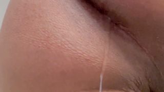 Getting Creampied Many Times