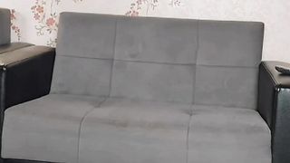 T-model Arch Down Good-sized Bootie T-model Backside Transgirl Lovely Ash-blonde Sissy Crossdresser White Super-bitch