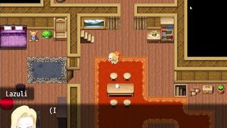 Futa Combinations Bang-out Game Sensational Hermaphroditism Fucky-fucky Vignettes Scene Part 1 [barely legal+]