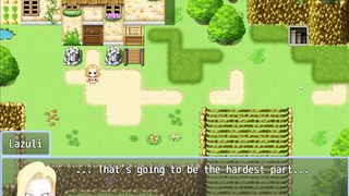 Futa Combinations Bang-out Game Sensational Hermaphroditism Fucky-fucky Vignettes Scene Part 1 [barely legal+]