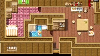 Futa Combinations Bang-out Game Sensational Hermaphroditism Fucky-fucky Vignettes Scene Part 1 [barely legal+]