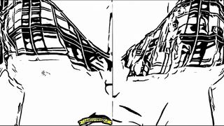 Tranny Stories trio - 2D Manga UwU Fashion VR Version - Part trio