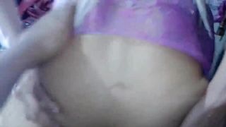 POINT OF VIEW SITTING ON A BOLIVIAN THICK BONE(COMMENT,LIKE,SUBSCRIBE AND ADD ME AS A MATE FOR MORE PERSONALIZED VIDS AND REAL LIFE HOOK UPS)