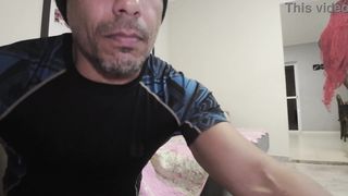 Special for Subscribers! - Cram six unedited movies, fully humid, taken heterosexual from the cameras for you here! Witness behind-the-vignettes of a recording!