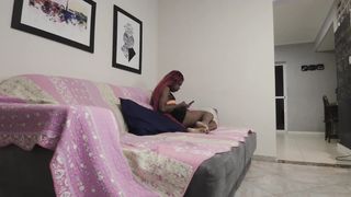 Special for Subscribers! - Cram six unedited movies, fully humid, taken heterosexual from the cameras for you here! Witness behind-the-vignettes of a recording!