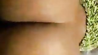 I Love Railing Schlong , Let Me Juggle On Your Penis