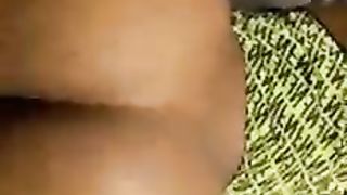 I Love Railing Schlong , Let Me Juggle On Your Penis