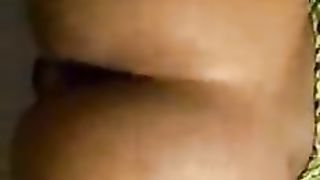 I Love Railing Schlong , Let Me Juggle On Your Penis